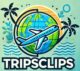trips-clips.com